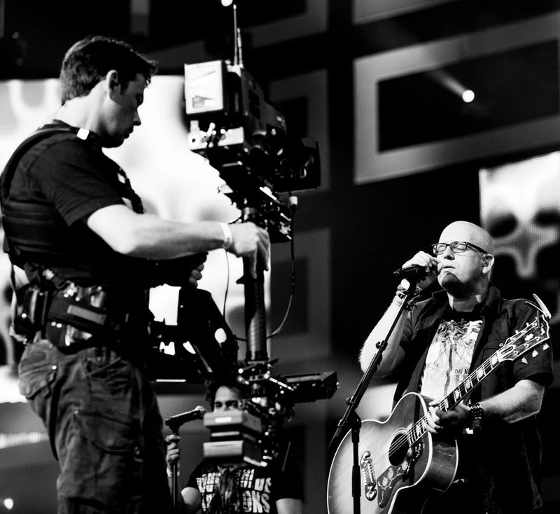 TheCrew-steadicam-1 TheCrew-steadicam-1